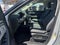 2026 Ford Explorer Active 100A