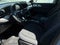 2026 Ford Explorer Active 100A