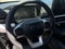 2026 Ford Explorer Active 100A