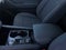 2026 Ford Explorer Active 100A