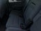 2026 Ford Explorer Active 100A