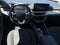 2026 Ford Explorer Active 100A