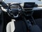 2026 Ford Explorer Active 100A