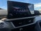2026 Ford Explorer Active 100A