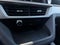 2026 Ford Explorer Active 100A