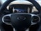 2026 Ford Explorer Active 100A