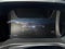 2026 Ford Explorer Active 100A