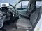 2018 Ford Transit Passenger Wagon XL