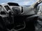 2018 Ford Transit Passenger Wagon XL
