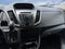 2018 Ford Transit Passenger Wagon XL