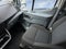 2018 Ford Transit Passenger Wagon XL