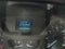 2018 Ford Transit Passenger Wagon XL