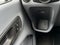 2018 Ford Transit Passenger Wagon XL
