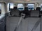 2018 Ford Transit Passenger Wagon XL