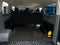 2018 Ford Transit Passenger Wagon XL