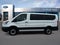 2018 Ford Transit Passenger Wagon XL