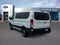 2018 Ford Transit Passenger Wagon XL