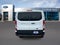 2018 Ford Transit Passenger Wagon XL