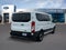 2018 Ford Transit Passenger Wagon XL