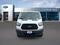 2018 Ford Transit Passenger Wagon XL