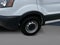 2018 Ford Transit Passenger Wagon XL
