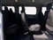 2018 Ford Transit Passenger Wagon XL