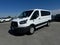 2018 Ford Transit Passenger Wagon XL
