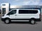 2018 Ford Transit Passenger Wagon XL