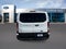 2018 Ford Transit Passenger Wagon XL