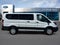 2018 Ford Transit Passenger Wagon XL