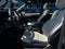 2023 Ford F-150 Lightning Platinum