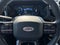 2023 Ford F-150 Lightning Platinum