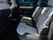 2023 Ford F-150 Lightning Platinum
