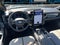 2023 Ford F-150 Lightning Platinum