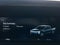 2023 Ford F-150 Lightning Platinum