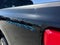 2023 Ford F-150 Lightning Platinum