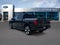 2023 Ford F-150 Lightning Platinum