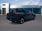 2023 Ford F-150 Lightning Platinum