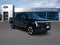 2023 Ford F-150 Lightning Platinum