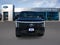 2023 Ford F-150 Lightning Platinum