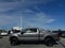 2021 Ford Super Duty F-250 SRW LARIAT