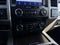 2021 Ford Super Duty F-250 SRW LARIAT