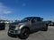 2021 Ford Super Duty F-250 SRW LARIAT