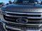 2021 Ford Super Duty F-250 SRW LARIAT