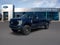 2022 Ford Super Duty F-250 Pickup LARIAT