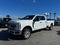 2024 Ford Super Duty F-250 SRW XLT