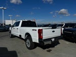 2024 Ford Super Duty F-250 SRW XLT