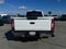 2024 Ford Super Duty F-250 SRW XLT
