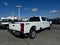 2024 Ford Super Duty F-250 SRW XLT