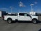 2024 Ford Super Duty F-250 SRW XLT